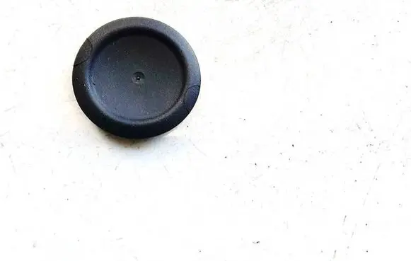 Mercedes-Benz EQB Other interior part a0039976886