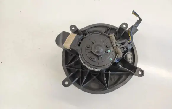 Mazda 6 ABS Pump 5027261780