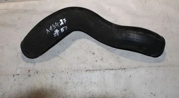 Volvo XC90 Engine coolant pipe/hose 30766440