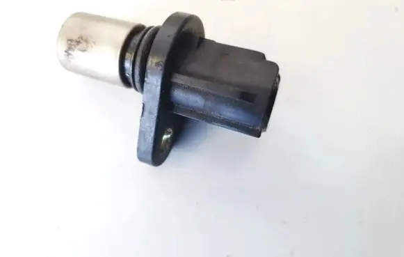 Toyota Avensis T250 Crankshaft position sensor 9091905026 90919-05026