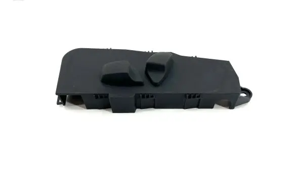 BMW X5 E70 Seat control switch 6961857