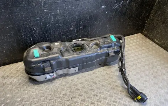 Hyundai Kona II Fuel tank 31100DF100
