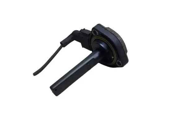 BMW 5 E60 E61 Oil level sensor 7508003KAS 7508003