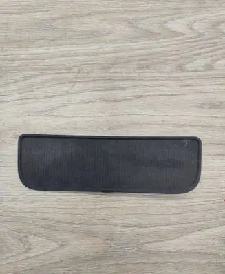 Volvo XC70 Panel drawer/shelf pad 30715132