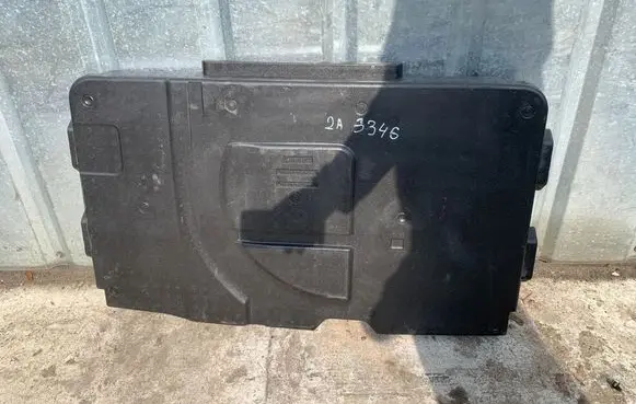 Mercedes-Benz C W204 Other interior part A2046800230