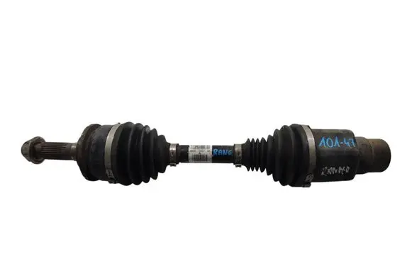 Ford Ranger Front driveshaft EB3G3A427BA