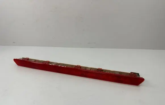 BMW 7 E65 E66 Third/center stoplight 8379691 63258379691