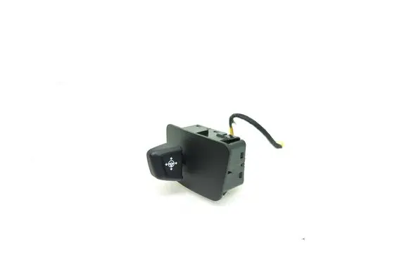 BMW X5 G05 Steering wheel adjustment switch 9365877 6131 414290