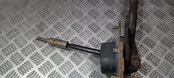Mazda 626 Gear shifter/selector