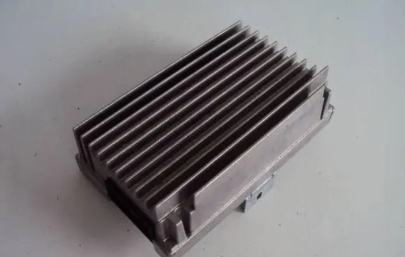 BMW X3 F25 Sound amplifier 9397919 62741 53518186