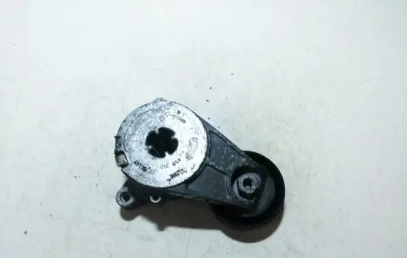 Dodge Journey Generator/alternator belt tensioner 400390 950390