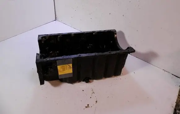 Ford Mondeo MK I Oil sump 93FF-6675-AB