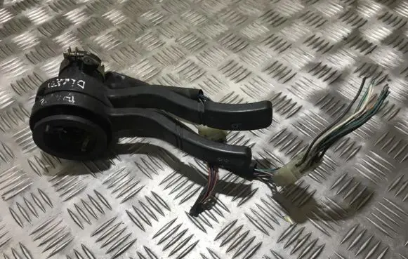 Fiat Ducato Indicator stalk b883