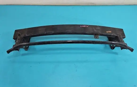 Hyundai Elantra VI Front bumper support beam IMPRK1518887