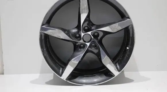 Ferrari FF R20 alloy rim 980192