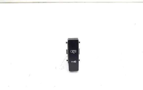 Central locking switch button
