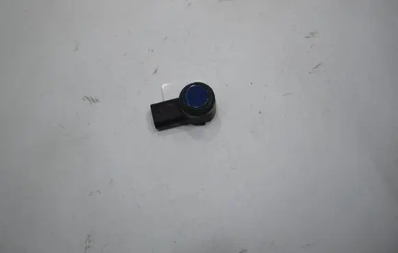 Parking PDC sensor