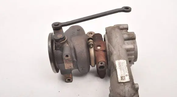 Seat Leon IV Turbo 05E145701K