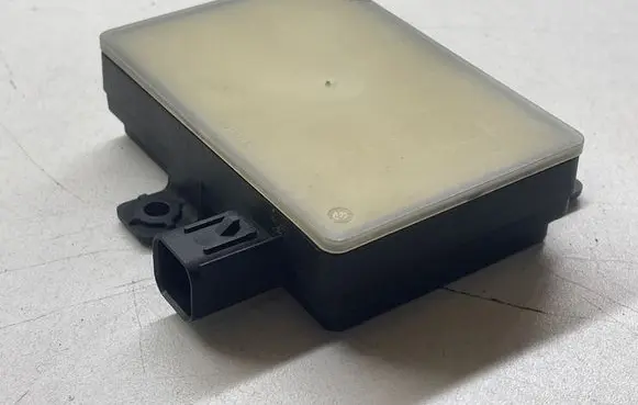 Land Rover Discovery Sport Blind spot module FW9314F152BD 3092835172380358 0772134942