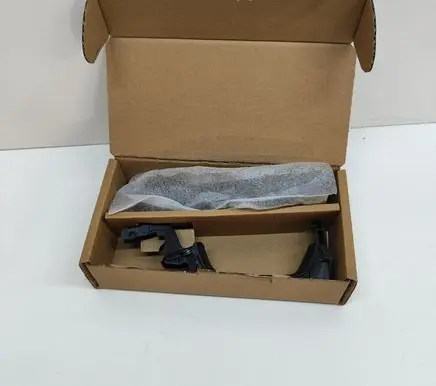 Cupra Formentor Rear door exterior handle 5H0837240 5H0837206