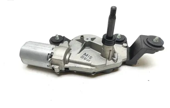 KIA Ceed Rear window wiper motor 98700A2500 F00S2B2227
