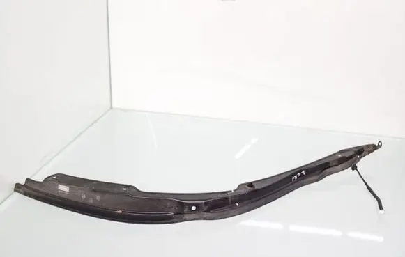 Interior comfort aerial antenna