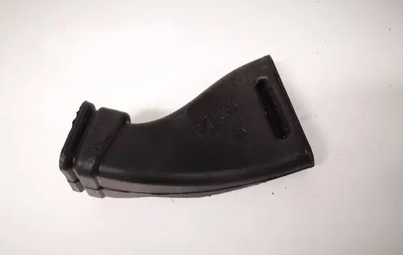 Ford C-MAX II Cabin air duct channel cj54s01902ab