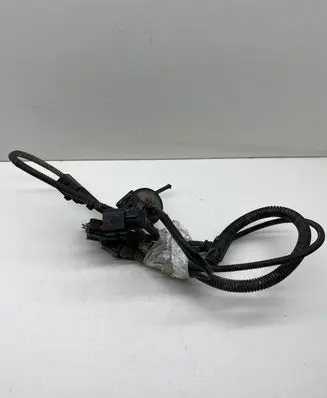 Ford Galaxy Parking sensor (PDC) wiring loom 1J0973703