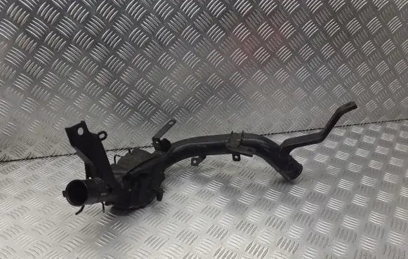 Toyota Corolla E120 E130 Intercooler hose/pipe