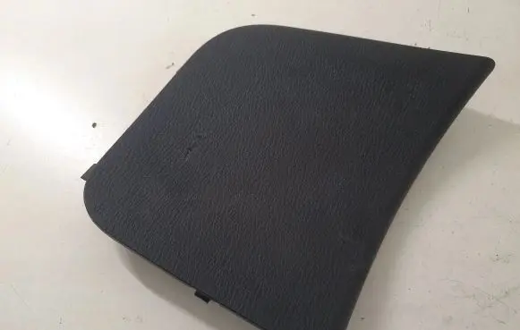 Mazda 6 Trunk/boot trim cover GHP968967