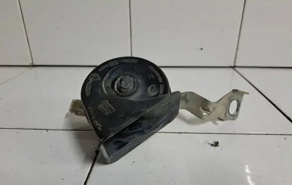 Citroen Berlingo Horn signal 002408