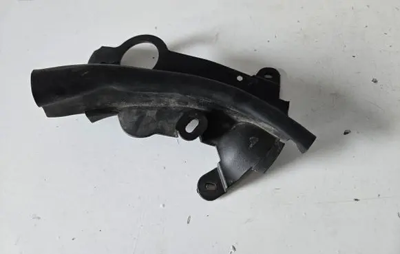 BMW M8 F93 Gran Coupe Other engine bay part 7349602