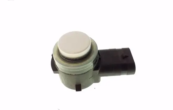 Volkswagen Golf VII Parking PDC sensor 34D919275A