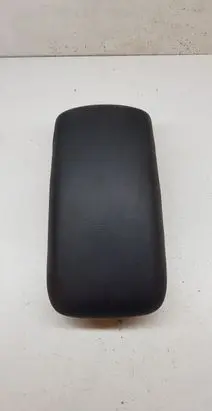KIA Ceed Armrest