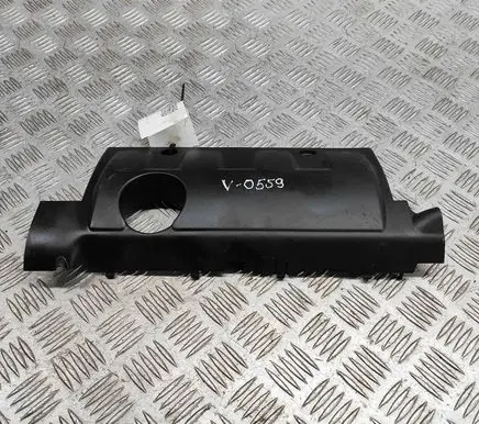 Mini One - Cooper Coupe R56 Engine cover (trim) 7585906