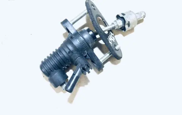 Toyota RAV 4 (XA30) Clutch master cylinder 0806180067