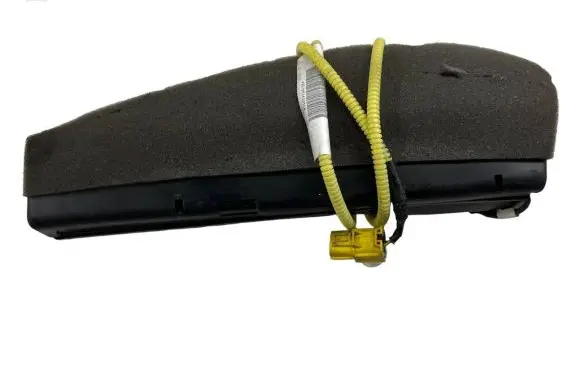 Seat airbag