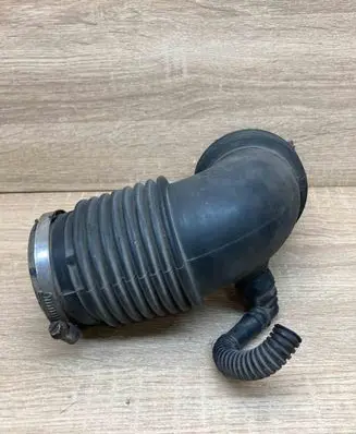 Peugeot 607 Air intake hose/pipe 9626903280