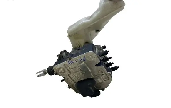 KIA Optima Brake booster 58500A8470