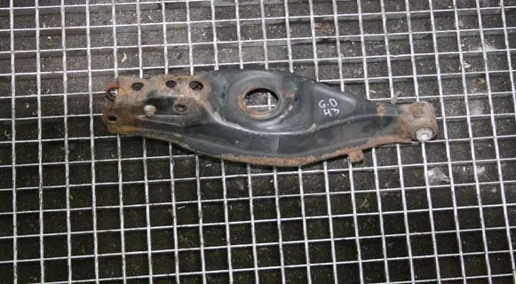 Mercedes-Benz SLK R171 Rear upper control arm/wishbone