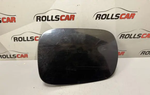 Volvo S40, V40 Fuel tank cap 