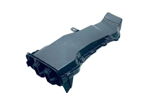 Mercedes-Benz GLC X253 C253 Other engine bay part A2538320600