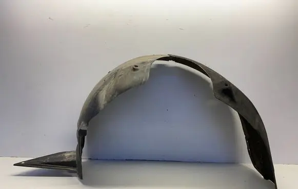 SsangYong Tivoli Front wheel arch liner splash guards 7971135100