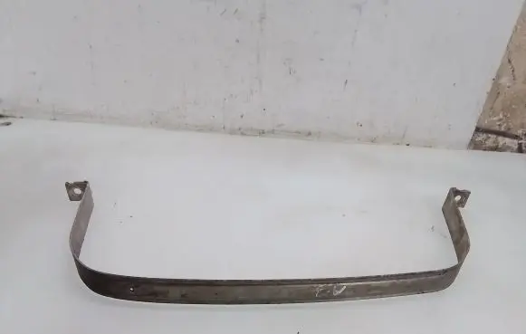 Audi A3 S3 8P Fuel tank mounting bracket 