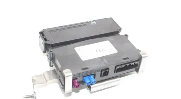 Honda Jazz IV GR Bluetooth control unit module 39770TZAE012M1