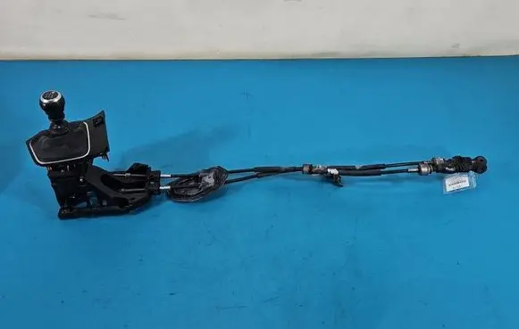 Toyota Auris E180 Gear shift cable linkage IMPRK1573115