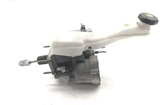 Hyundai Kona I ABS Pump 58500K4500
