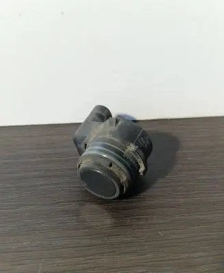 Skoda Octavia Mk3 (5E) Parking PDC sensor 5Q0919275A 0801151706 303275
