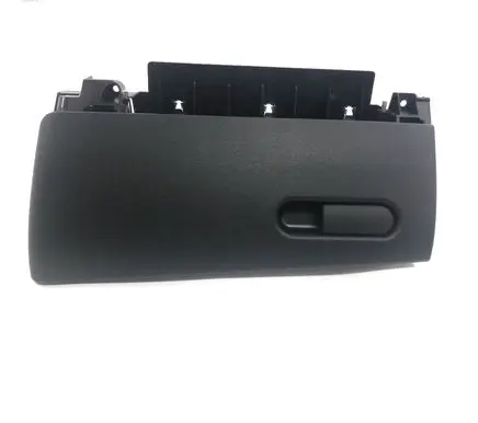 Mini Cooper Countryman F60 Other interior part