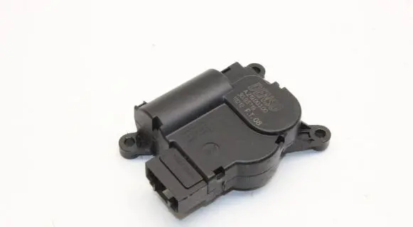 Citroen Jumpy Air flap motor/actuator A21900300